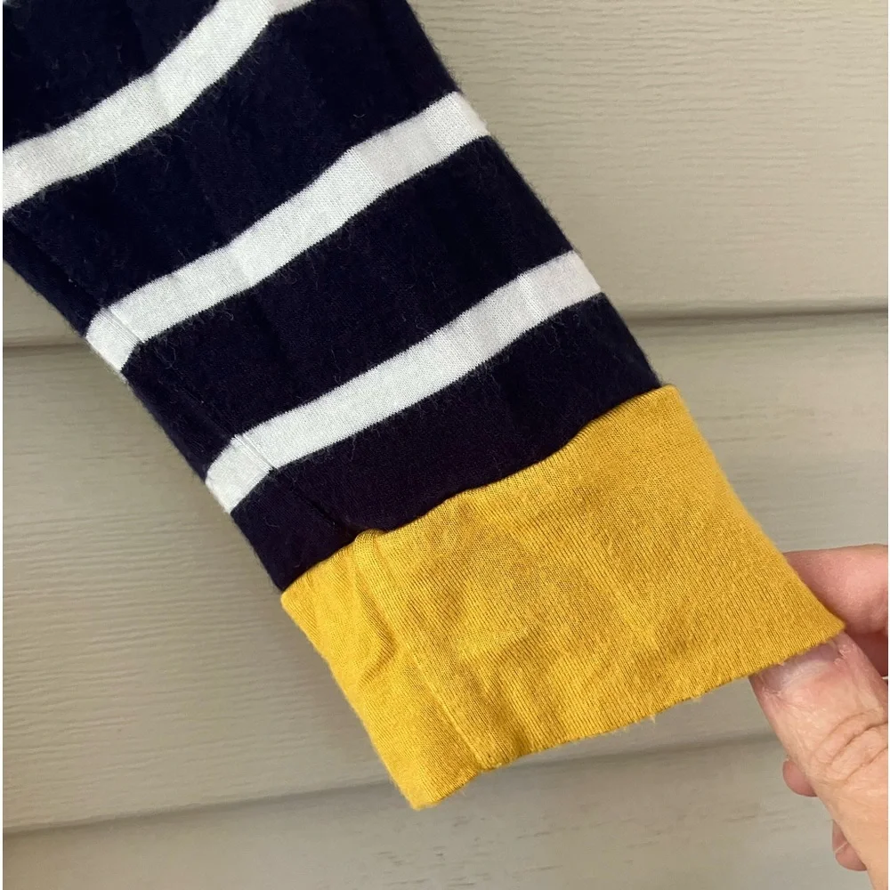 P S Kate kate knit